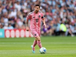 sportFive1569450 (צילום: ספורט 5)