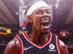 sportFive1569453 (צילום: ספורט 5)