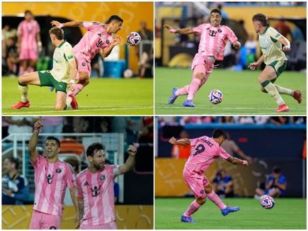 sportFive1569463 (צילום: ספורט 5)