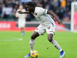 sportFive1569481 (צילום: ספורט 5)