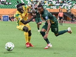 sportFive1569506 (צילום: ספורט 5)