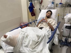 (getty) (צילום: ספורט 5)