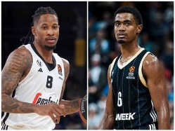 (GETTY) (צילום: ספורט 5)