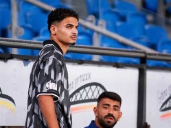 sportFive1569530 (צילום: ספורט 5)