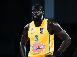 (getty) (צילום: ספורט 5)