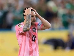 (GETTY) (צילום: ספורט 5)