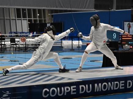 (באדיבות Team Bizzi) (צילום: ספורט 5)