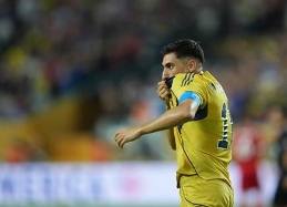 sportFive1569552 (צילום: ספורט 5)