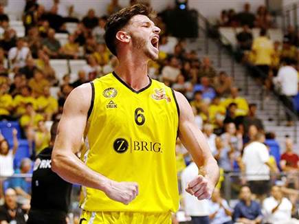 (צילום: אלן שיבר)