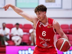 (צילום: מאור אלקסלסי) (צילום: ספורט 5)