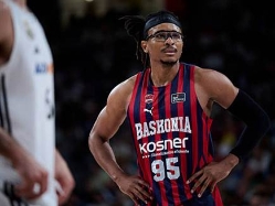 (GETTY) (צילום: ספורט 5)