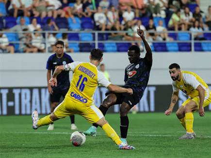 sportFive1569575 sportFive1569575