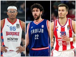 (GETTY) (צילום: ספורט 5)