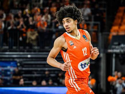 (GETTY) (צילום: ספורט 5)