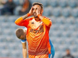 sportFive1569593 (צילום: ספורט 5)