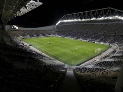 (getty) (צילום: ספורט 5)