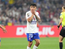 sportFive1569638 (צילום: ספורט 5)