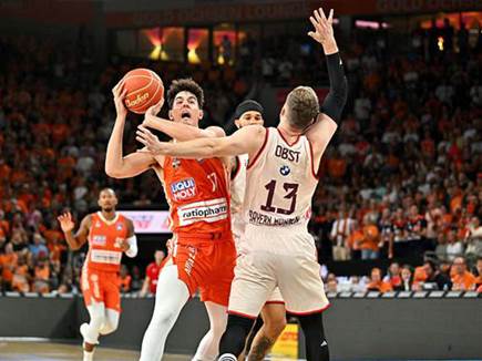 sportFive1569656 (צילום: ספורט 5)