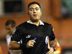 sportFive950952 (צילום: ספורט 5)