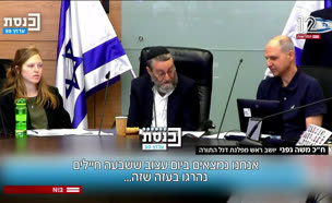 19gafni_vtr2_n20250625_v1 (צילום: חדשות)