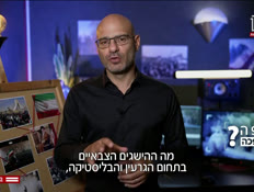 20mahepecha_vtr2_n20250625_v1 (צילום: חדשות)