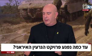 20project_vtr2_n20250625_v1 (צילום: חדשות)