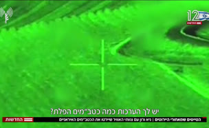 20tayasim_vtr2_n20250625_v1 (צילום: חדשות)