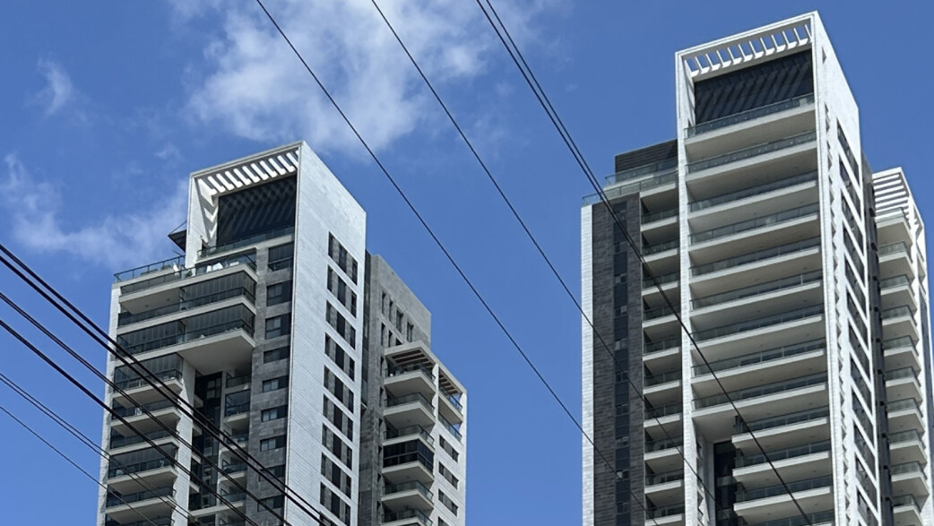 פרוייקט היילין 