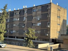מדיו נדל''ן - חרס ברנזון