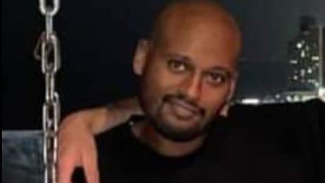 דניאל מלסה דניאל מלסה