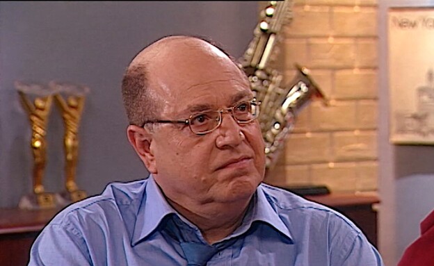 טוביה צפיר
