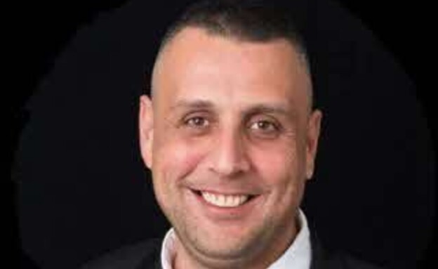 עו"ד דניאל ישראלי