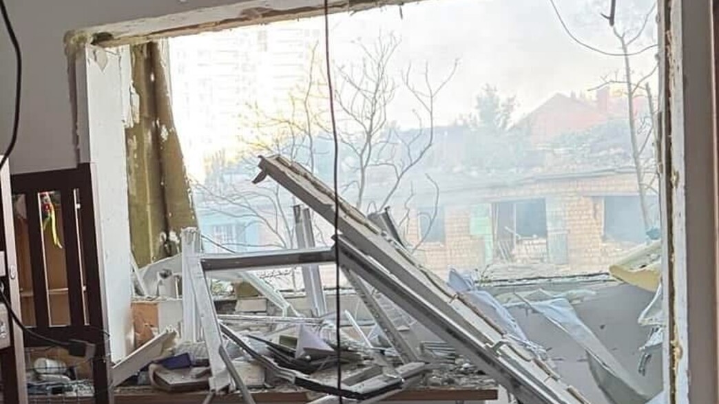 אוקראינה, זמרת אירוויזיון אוקראינה, זמרת אירוויזיון