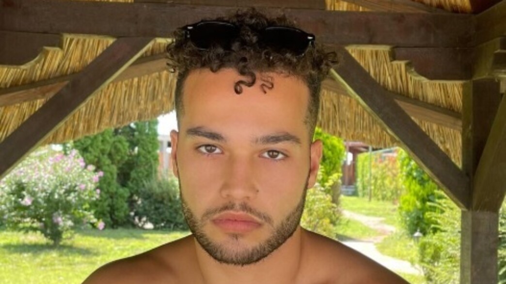 לוטם מדמוני