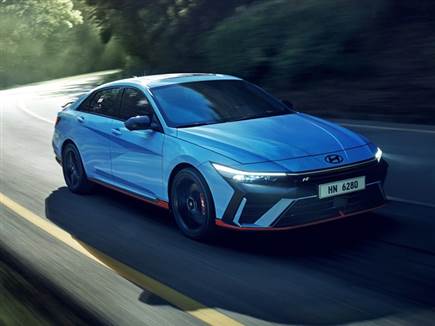 צילום: יצרן (צילום: ספורט 5)