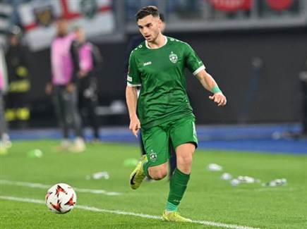 sportFive1567290 sportFive1567290