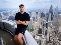 (getty) (צילום: ספורט 5)