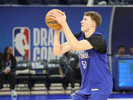 האם דאלאס היא המקום הנכון? פלאג (getty) (צילום: ספורט 5)