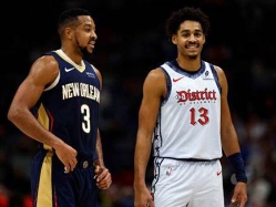 sportFive1569650 (צילום: ספורט 5)