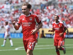 sportFive1569691 (צילום: ספורט 5)