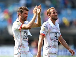 sportFive1569715 (צילום: ספורט 5)