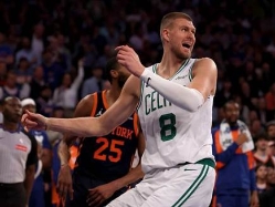 sportFive1569719 (צילום: ספורט 5)