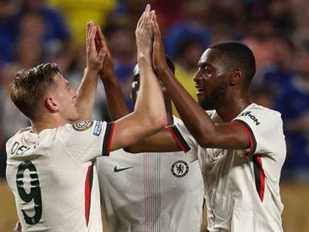 sportFive1569727 (צילום: ספורט 5)