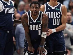 sportFive1569735 (צילום: ספורט 5)