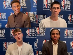 sportFive1569737 (צילום: ספורט 5)