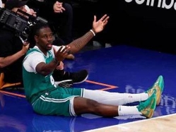 sportFive1569743 (צילום: ספורט 5)