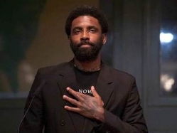 sportFive1569766 (צילום: ספורט 5)