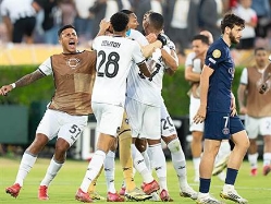 sportFive1569771 (צילום: ספורט 5)