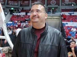 sportFive1569782 (צילום: ספורט 5)