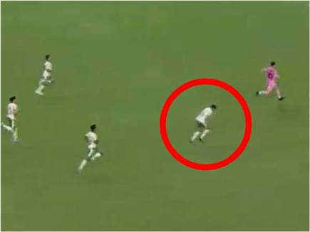 sportFive1569792 (צילום: ספורט 5)